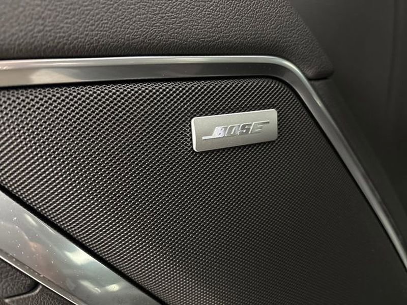 New 2026 Chevrolet Silverado 3500 LTZ w/ LTZ Plus Package image 12