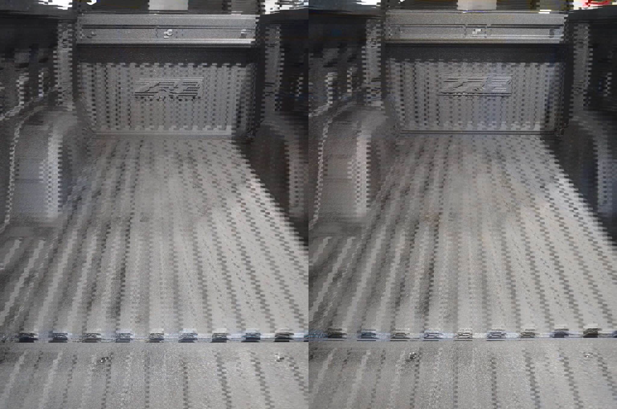 Used 2023 Chevrolet Silverado 1500 ZR2 w/ Technology Package image 11