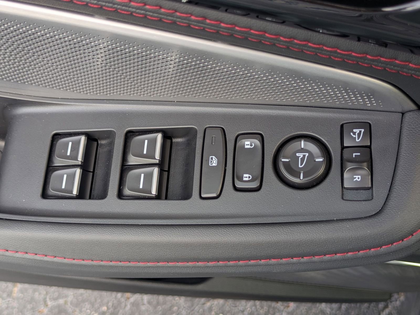 Certified 2026 Acura MDX A-Spec image 22