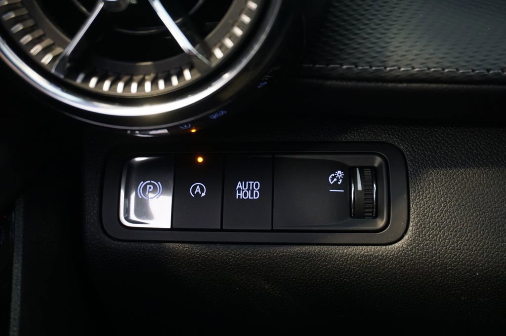 New 2026 Chevrolet Equinox LT image 21