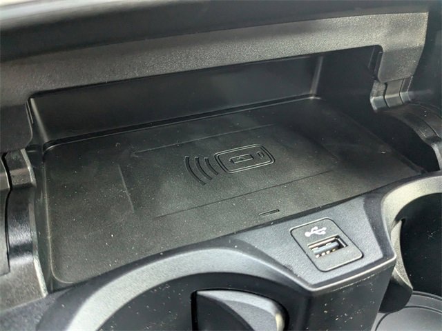 New 2026 BMW M340i w/ Premium Package image 26