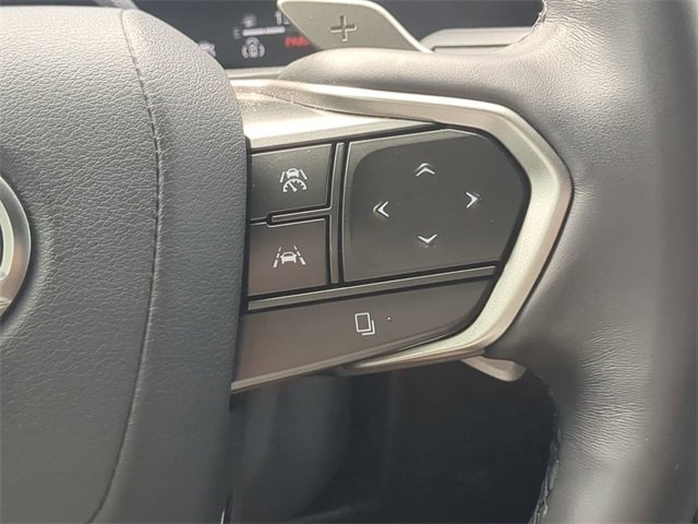 Used 2024 Lexus TX 350 FWD w/ Technology Package image 26