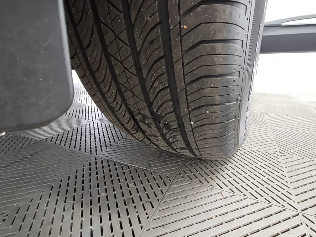 New 2026 Buick Envision Preferred image 49