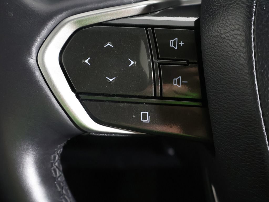 Used 2024 Lexus TX 350 AWD w/ Technology Package image 46