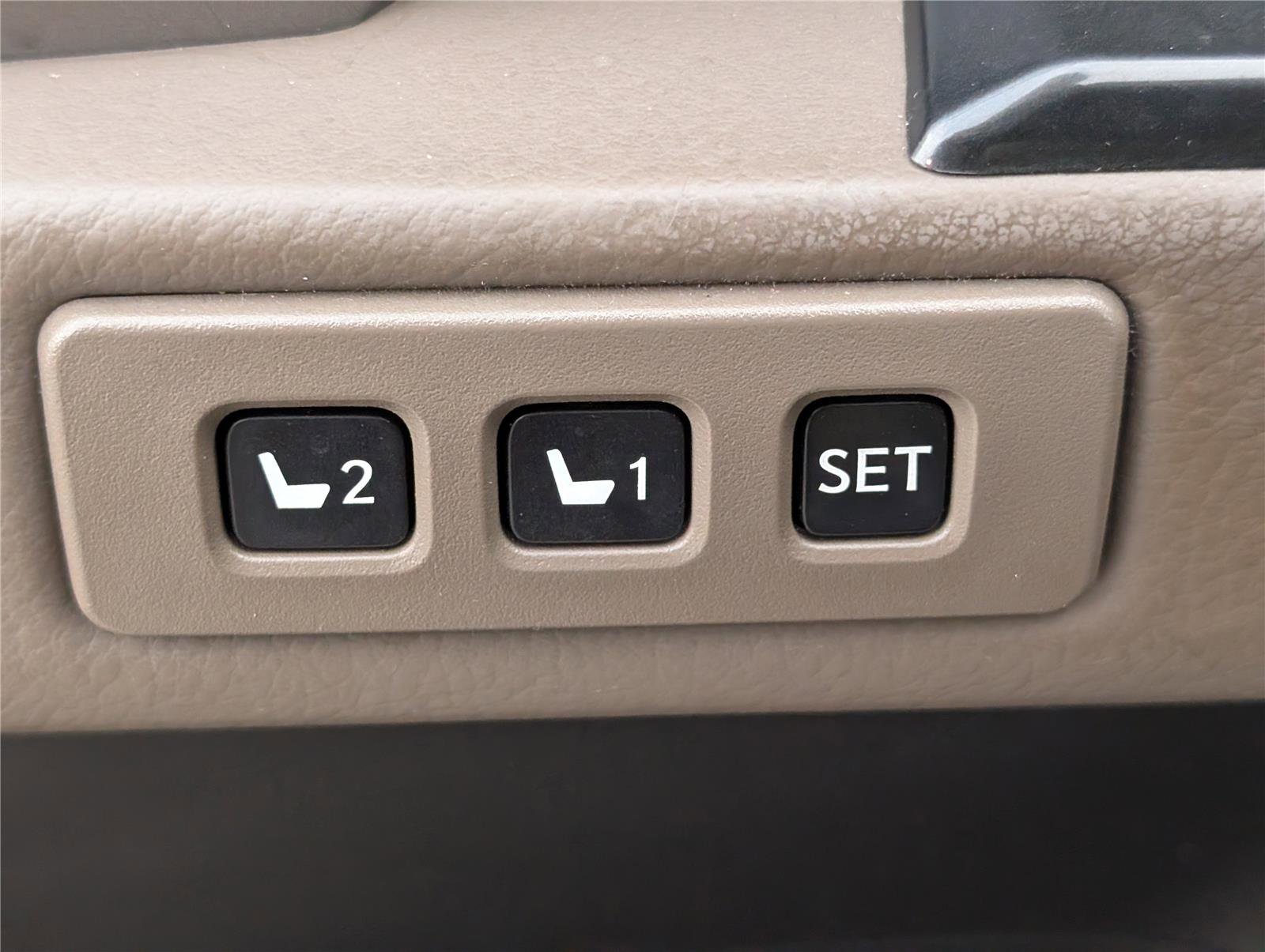 Used 2022 Lexus GX 460 Premium image 21