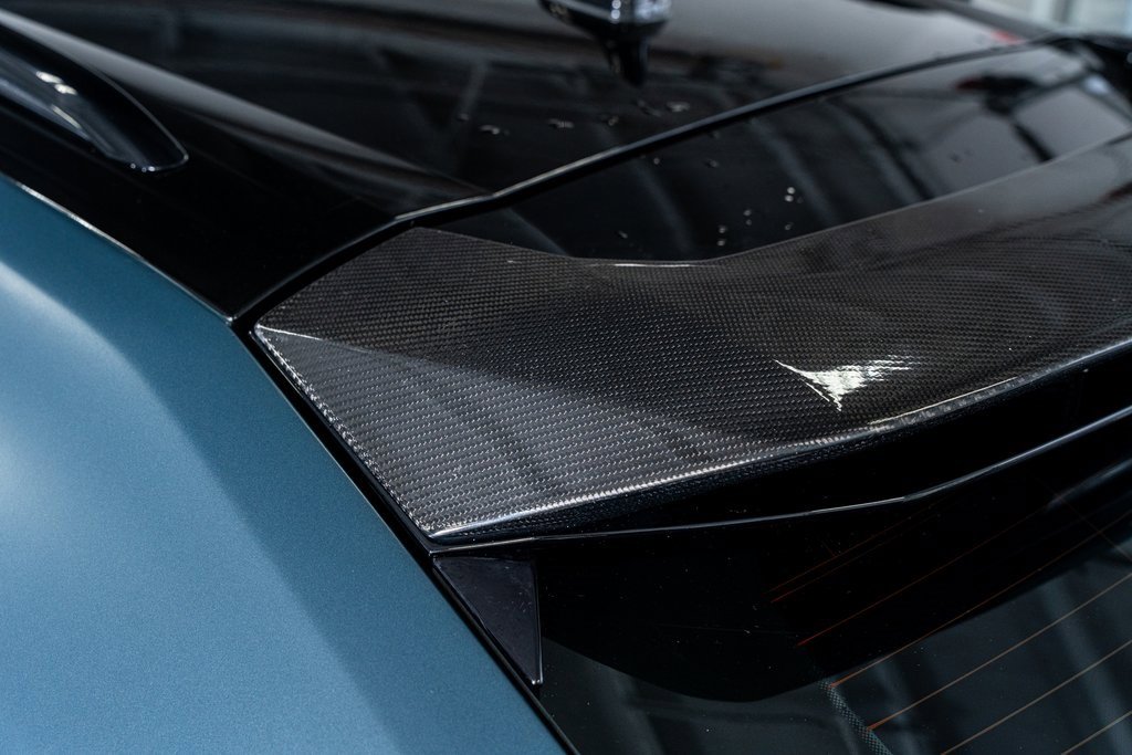 Used 2020 Lamborghini Urus image 32