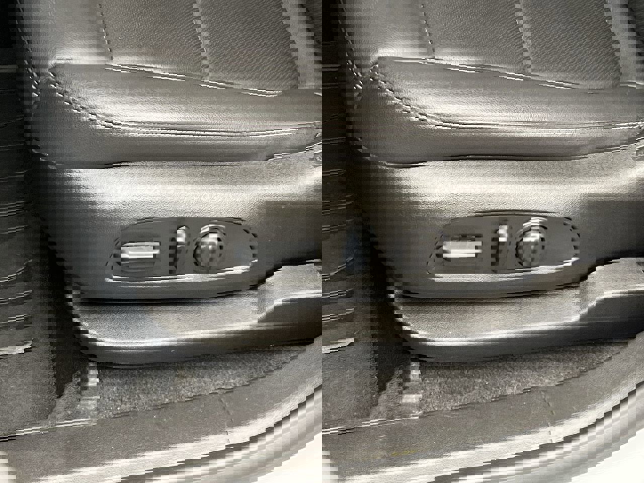 Certified 2024 Chevrolet Blazer LT w/ Sound & Technology Package image 11