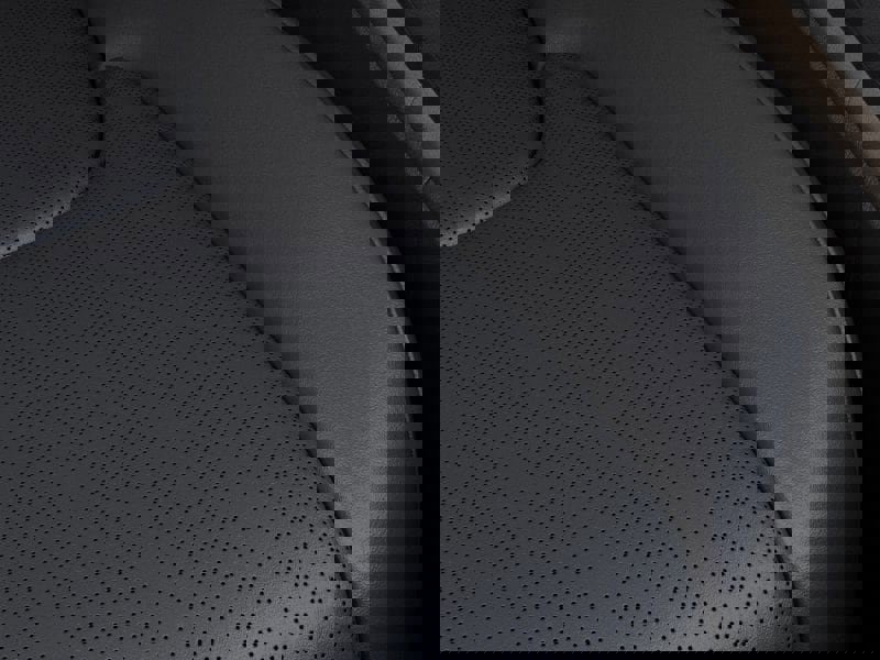 New 2025 Kia Carnival EX image 24