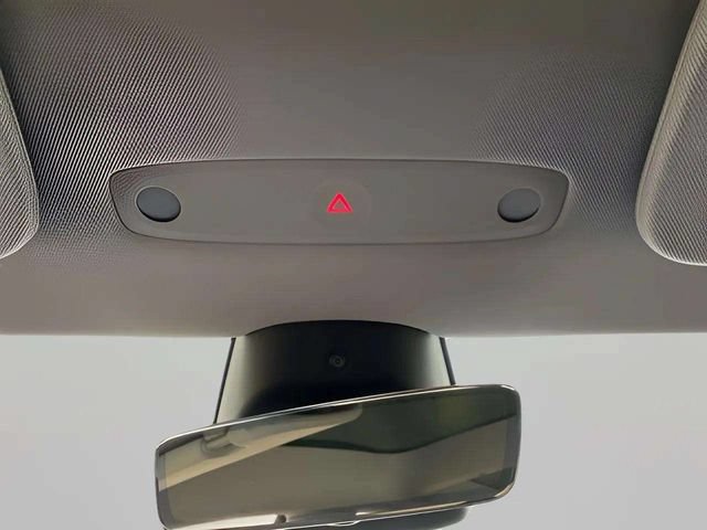 Used 2024 Tesla Model 3 Standard Range RWD image 51