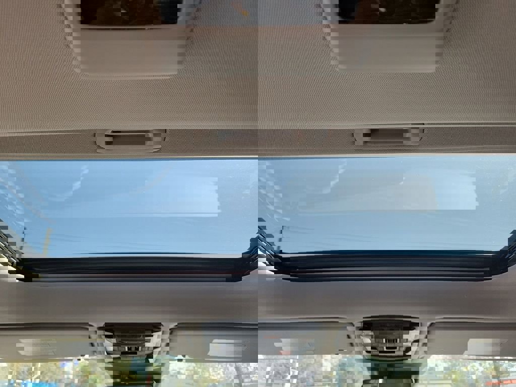 New 2026 Kia Carnival SX image 20