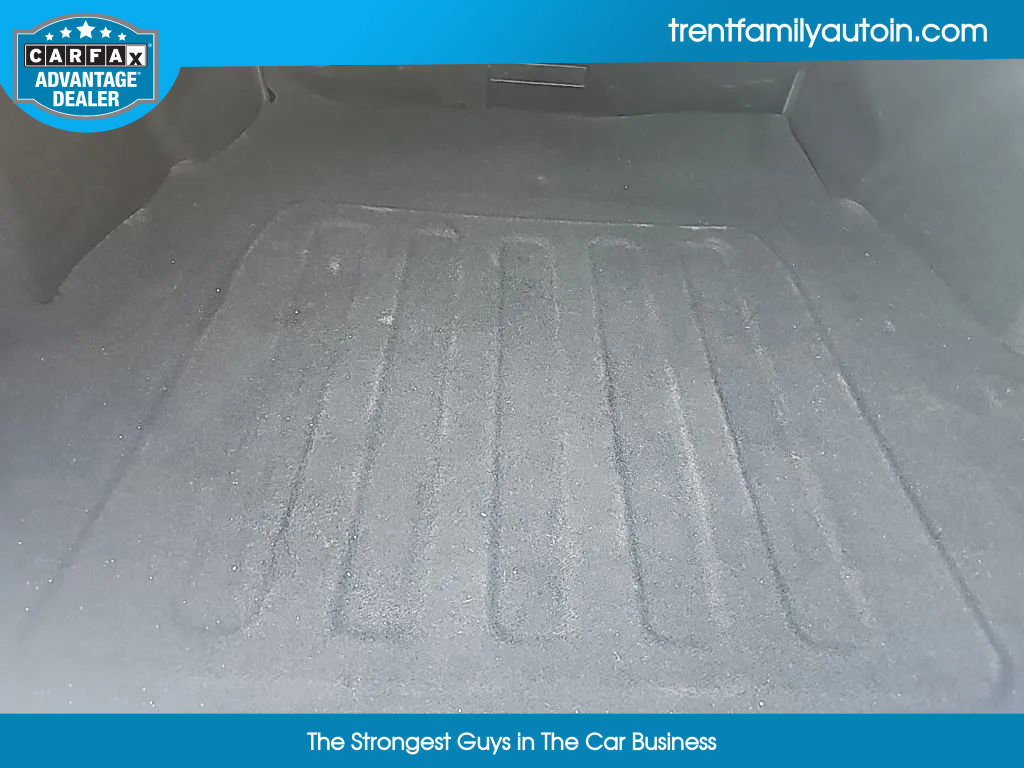 Used 2015 Kia Optima SX w/ SX Turbo Premium Package image 7