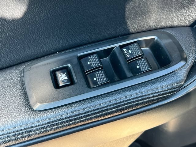 Used 2020 Ford Ranger Lariat w/ Equipment Group 501A Mid AWD/4WD image 19