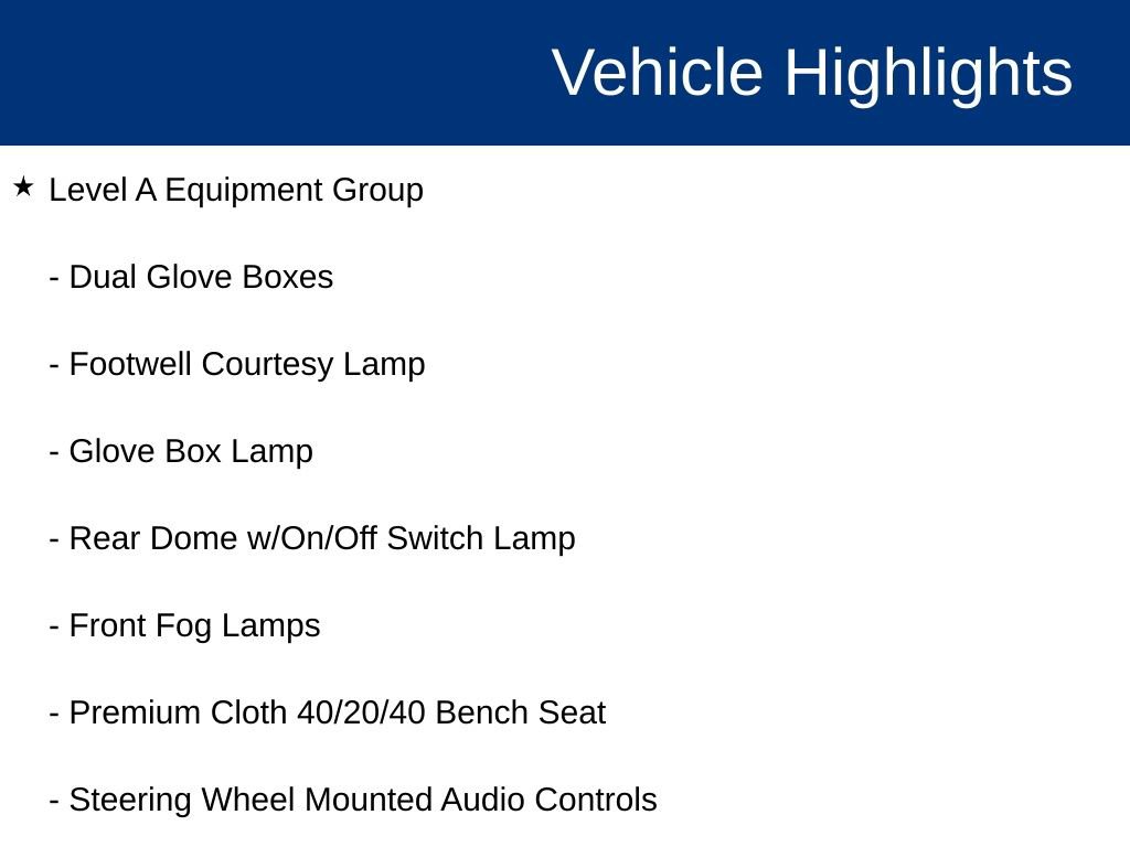 Used 2022 RAM 2500 Big Horn w/ Night Edition AWD/4WD image 20