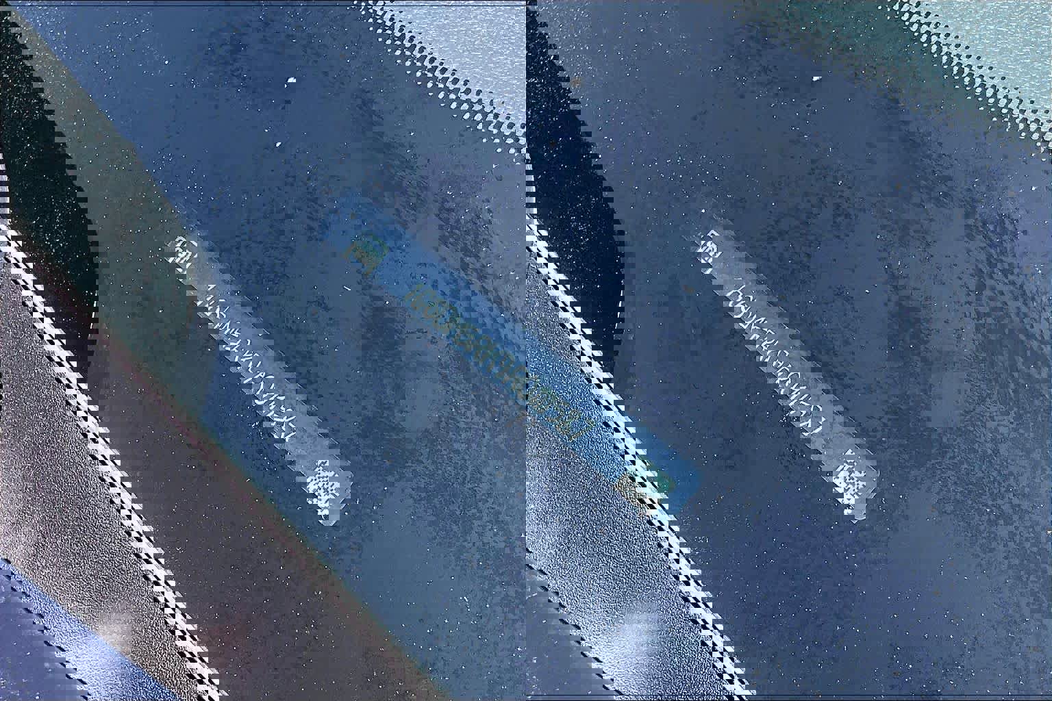 Used 2024 Cadillac CT5 Luxury w/ Cold Weather Package RWD image 37