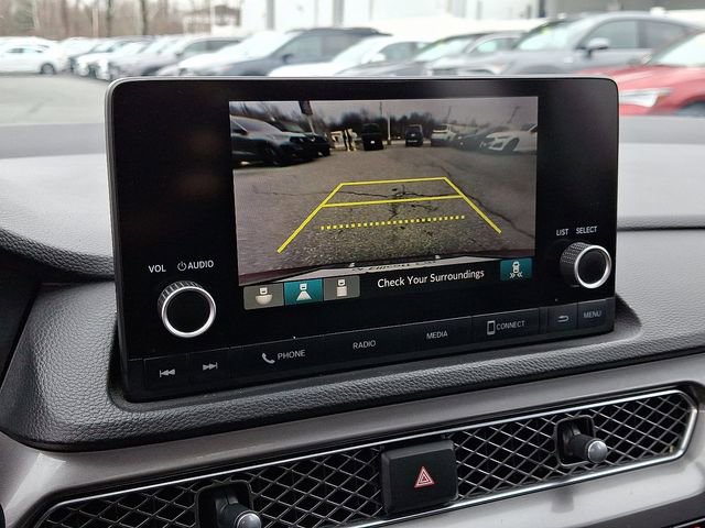 Used 2023 Acura Integra FWD image 18