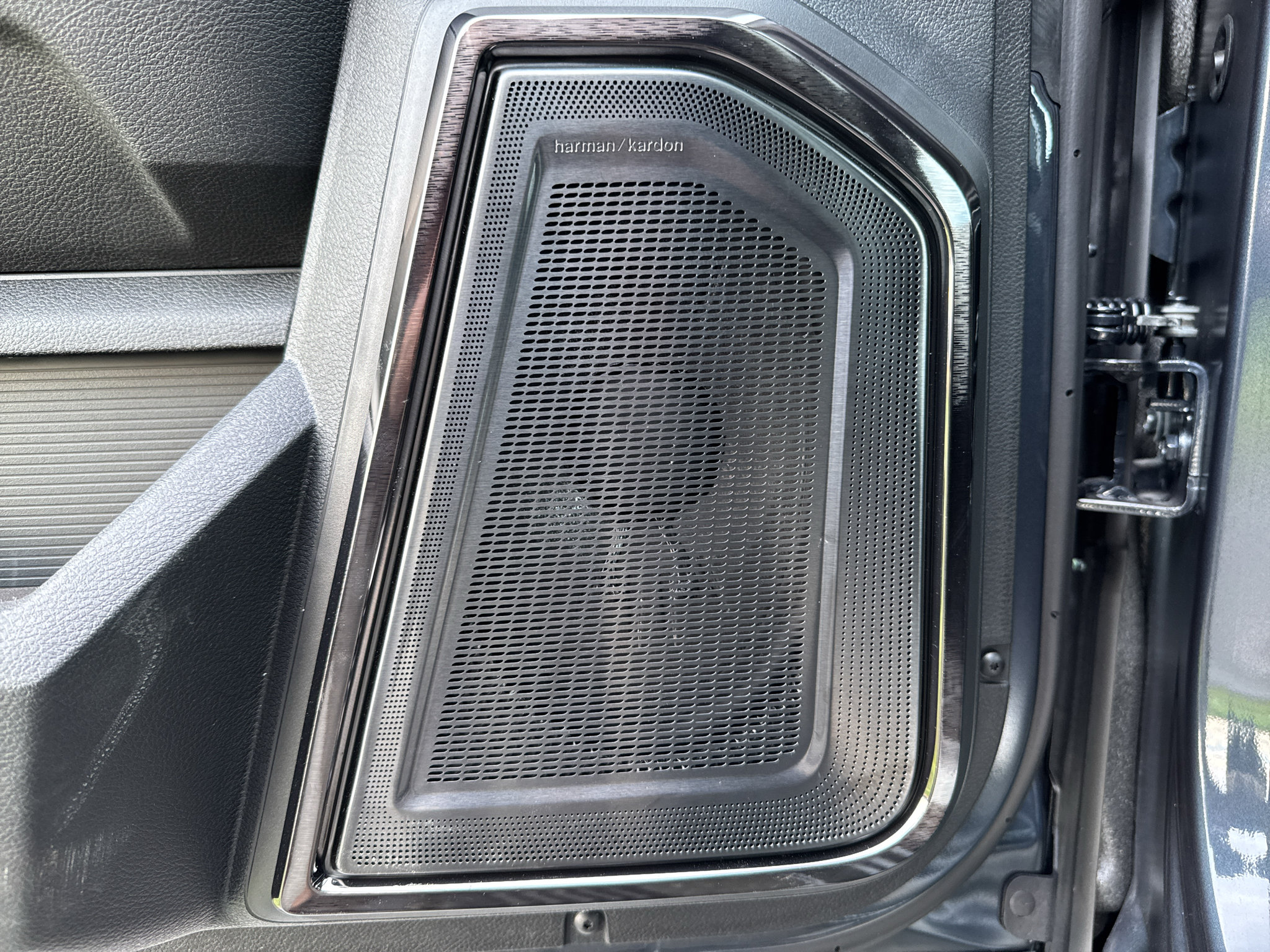 New 2026 RAM 3500 Limited AWD/4WD image 30
