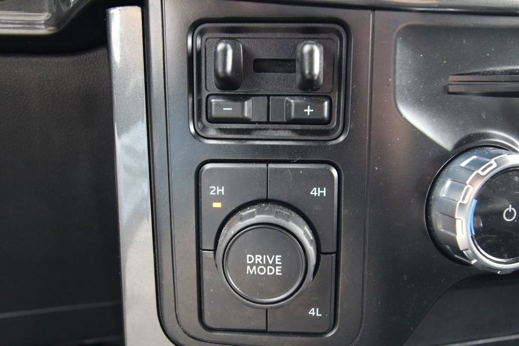 Used 2023 Ford F150 XLT w/ Equipment Group 302A High image 27