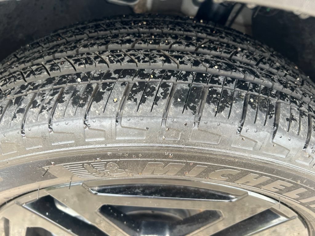 Used 2025 Kia Telluride SX X-Line AWD/4WD image 46
