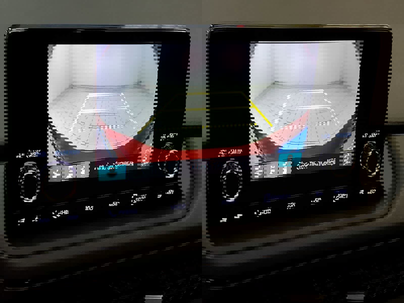 Certified 2024 Honda Accord EX image 4