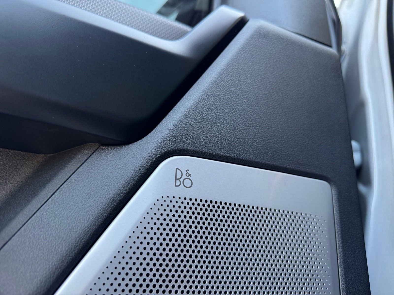 Certified 2025 Ford F150 Raptor image 21