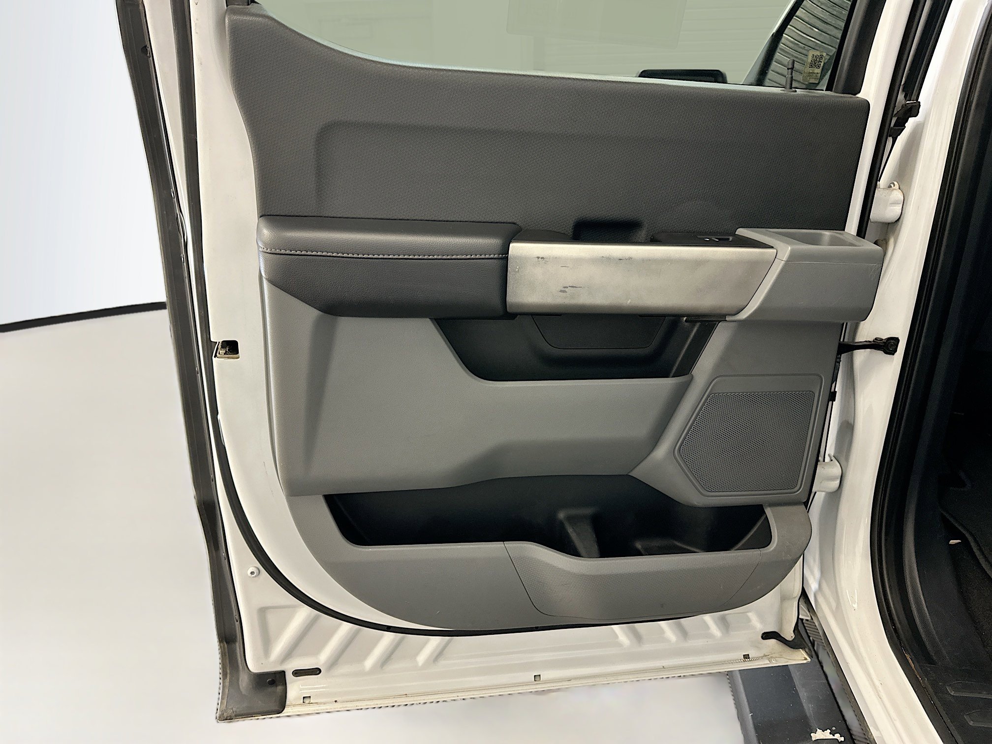 Used 2021 Ford F150 XLT AWD/4WD image 26