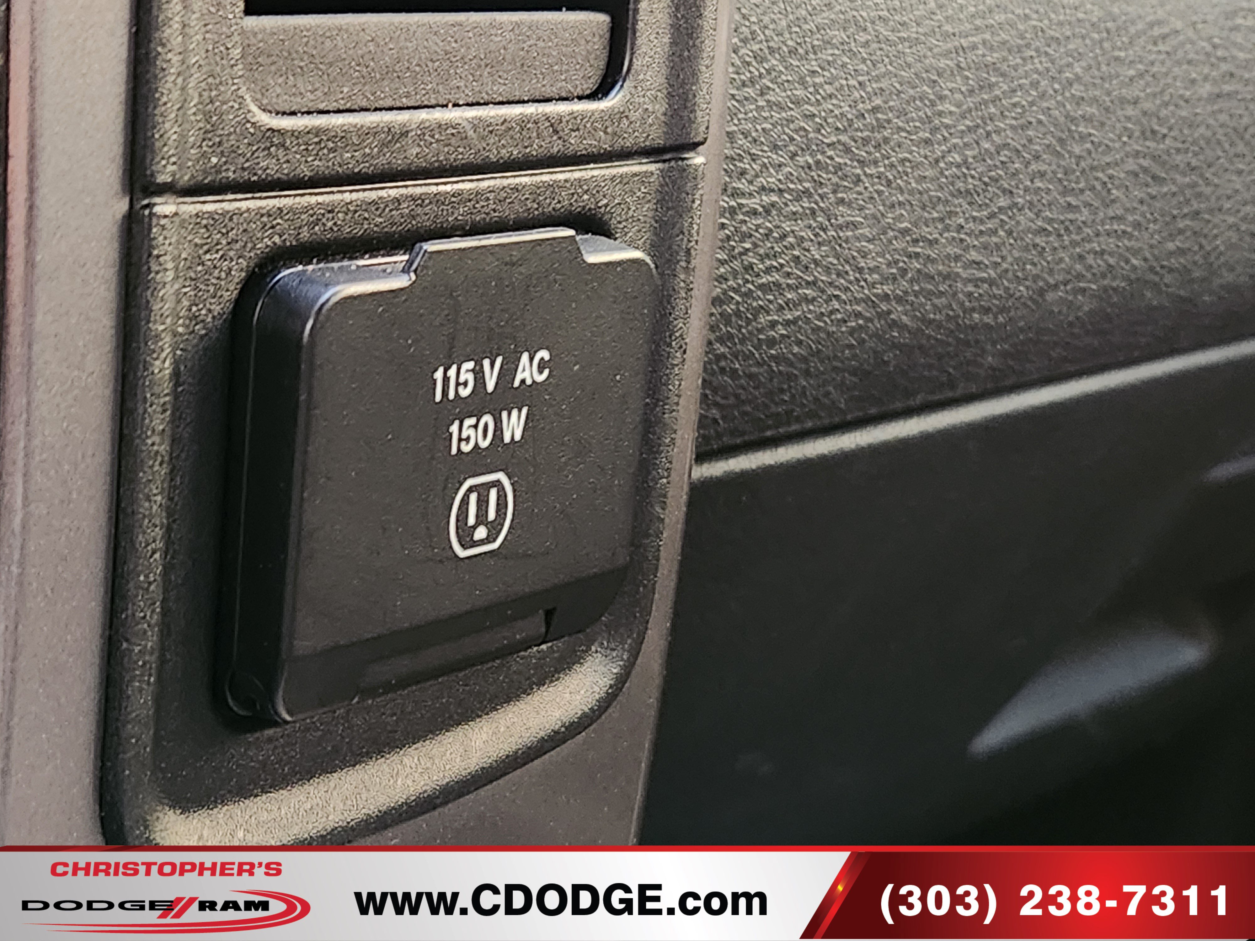 Used 2017 RAM 2500 Limited AWD/4WD image 29