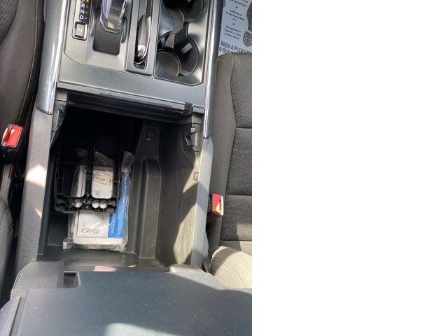 Used 2023 Ford F150 XLT w/ Equipment Group 302A High image 16