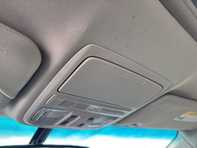 Used 2013 Acura TSX Sedan image 29