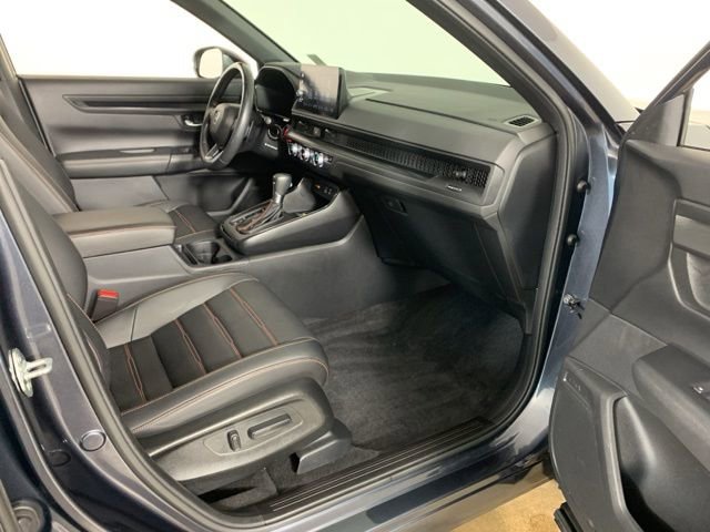 Used 2024 Honda CR-V Sport-L image 38