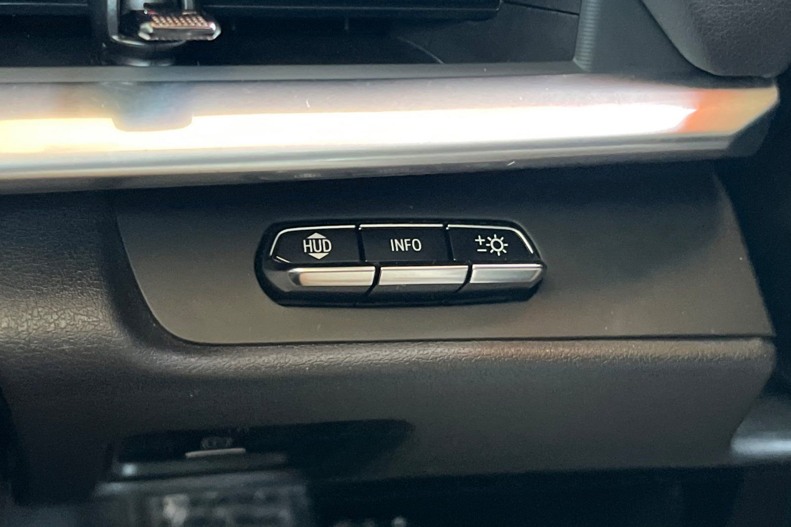 Used 2022 Chevrolet Corvette Stingray Preferred Cpe w/ Z51 Performance Package image 28