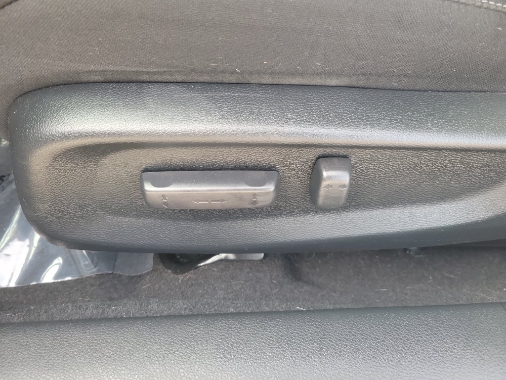 Used 2021 Honda Civic EX image 15