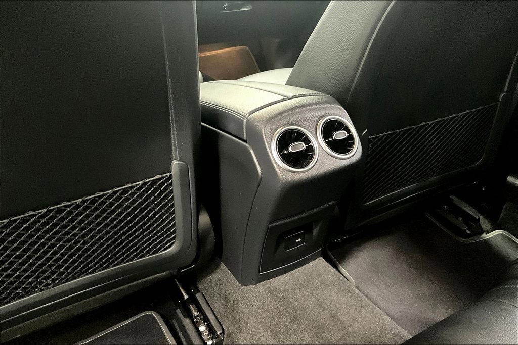 Used 2022 Mercedes-Benz A 220 image 32