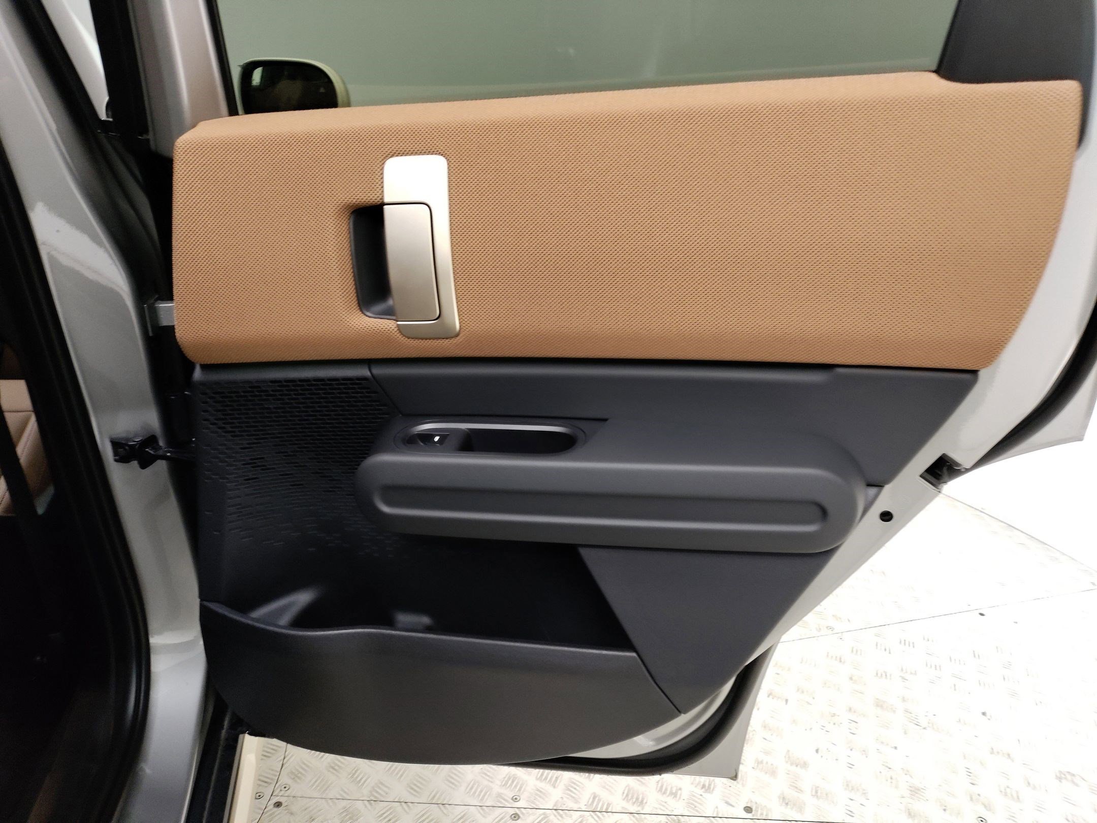 New 2026 MINI Cooper Countryman S w/ Comfort Package Max image 22