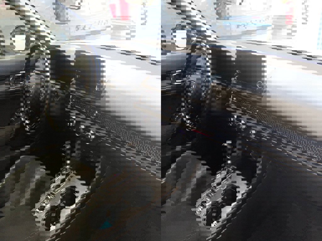 Used 2023 Honda Civic Sport image 23