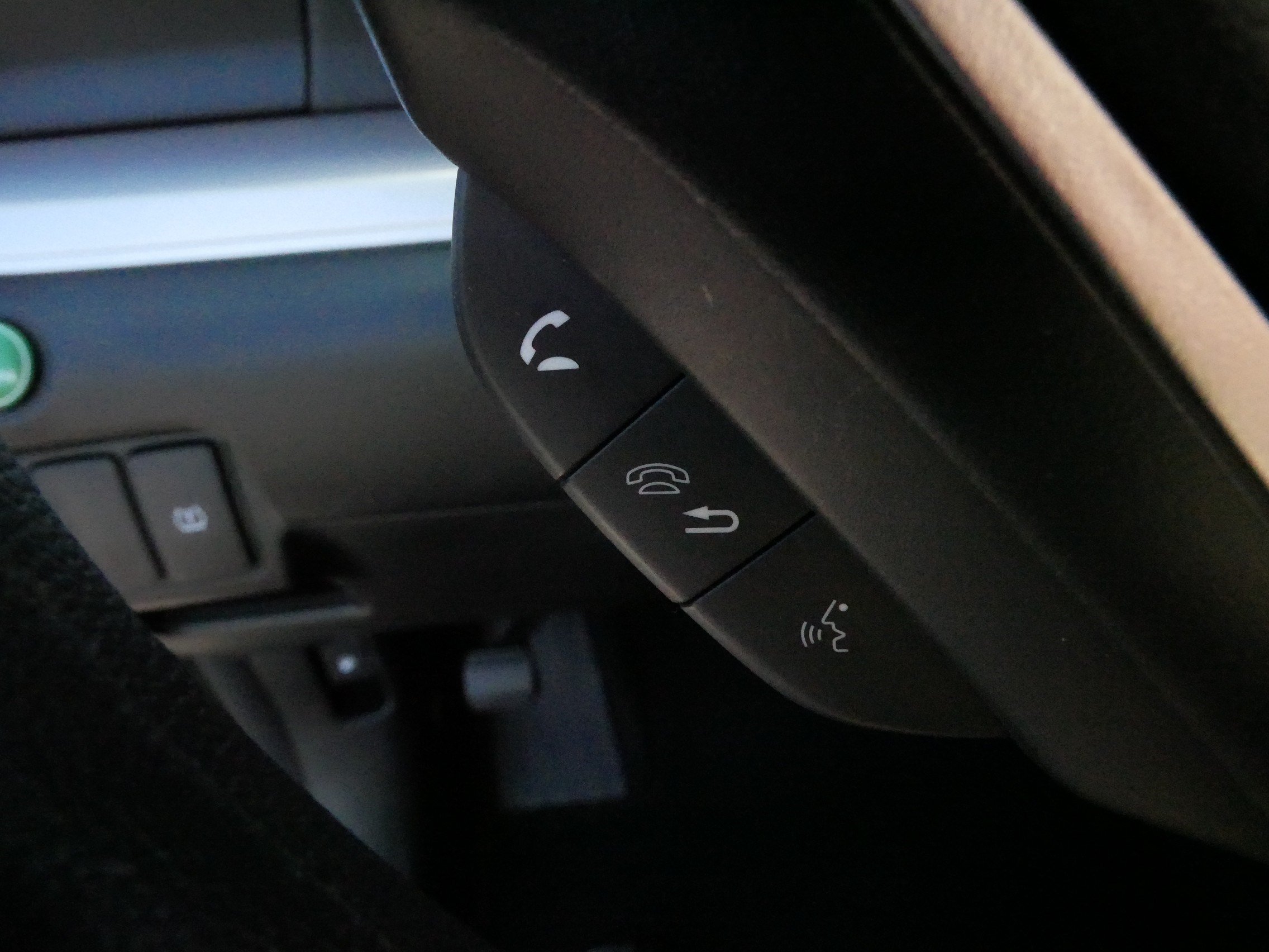 Used 2015 Honda CR-V EX image 27
