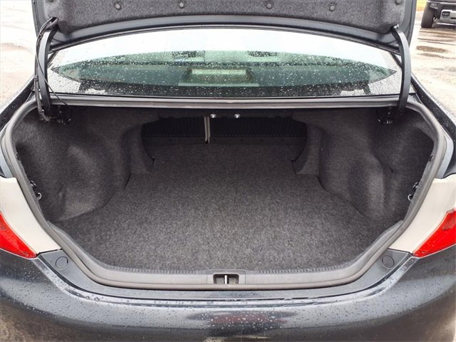 Used 2012 Toyota Camry XLE image 76