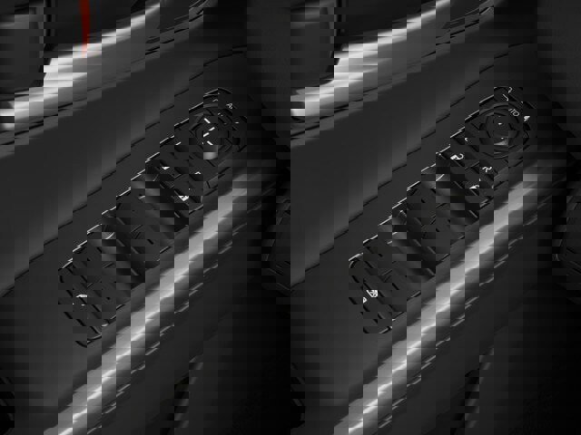 New 2026 Subaru Uncharted Premium image 22