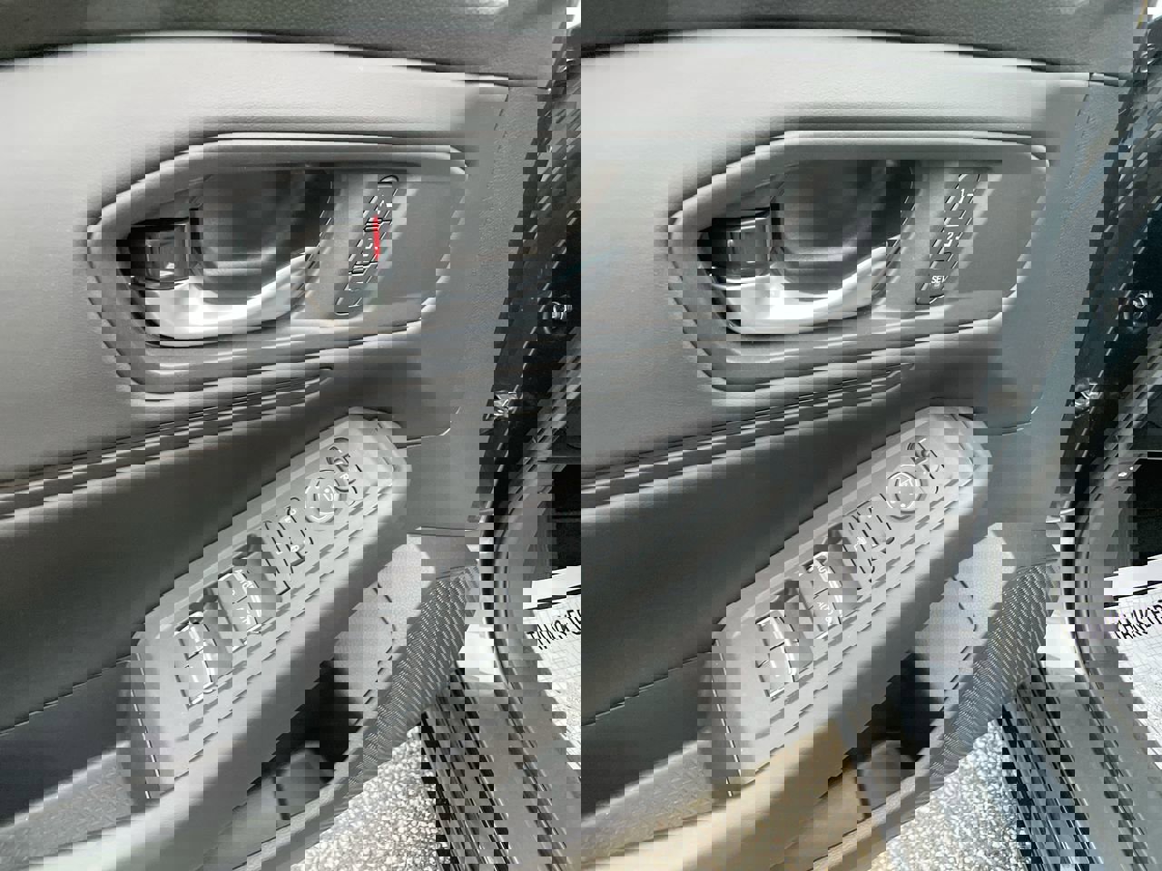 Certified 2023 Honda Accord EX-L image 14