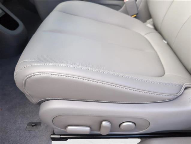 New 2026 Hyundai Ioniq 5 SEL image 4
