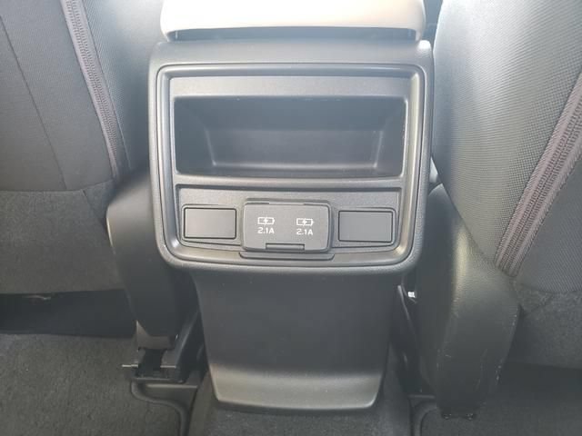 Used 2023 Subaru Forester AWD/4WD image 13