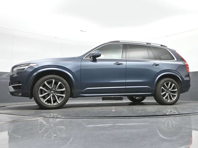 Used 2019 Volvo XC90 T6 Momentum AWD/4WD image 16