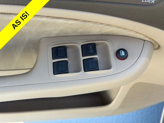 Used 2004 Honda Civic EX image 18