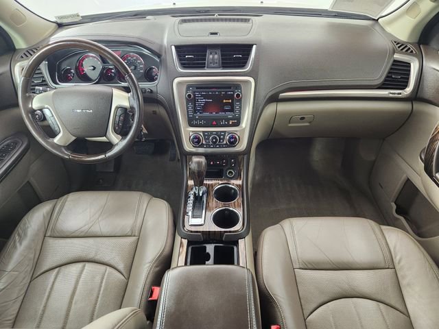 Used 2014 GMC Acadia Denali image 12