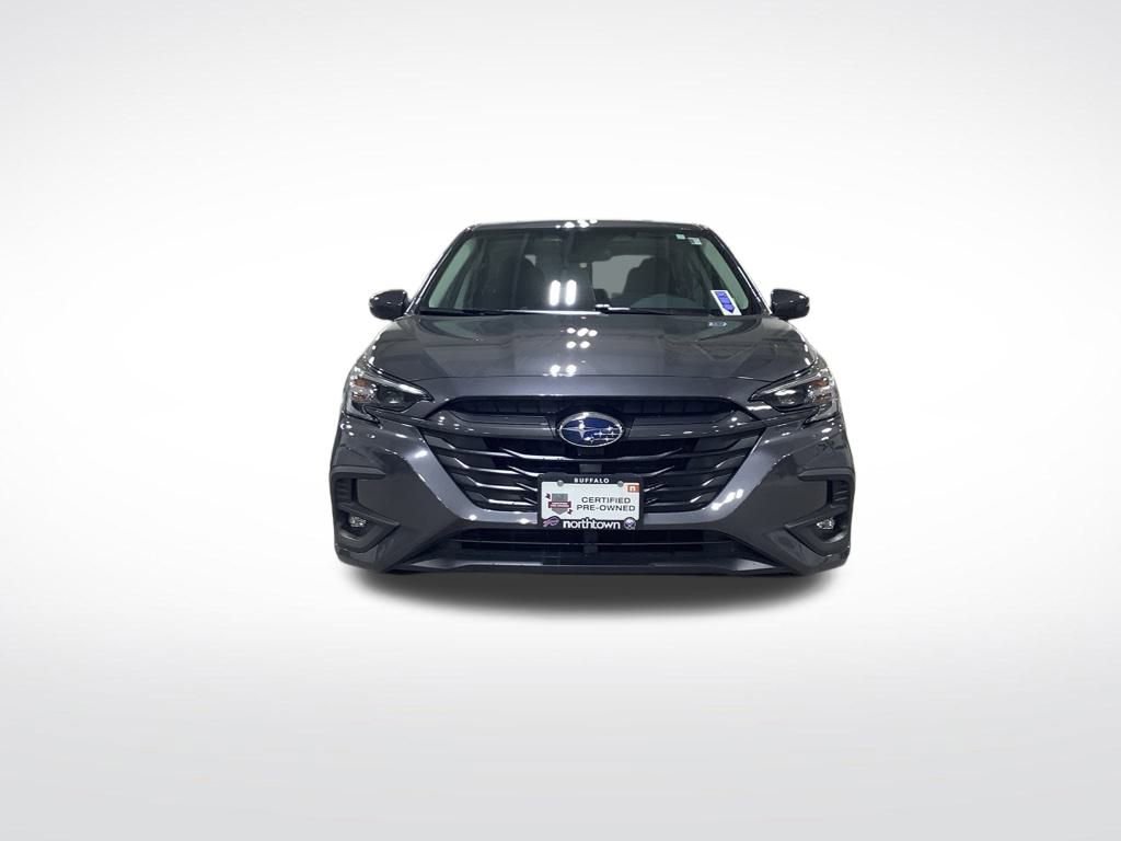 Used 2025 Subaru Legacy Premium image 14