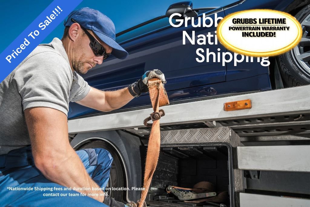 Used 2025 Audi Q3 2.0T Premium Plus AWD/4WD image 24