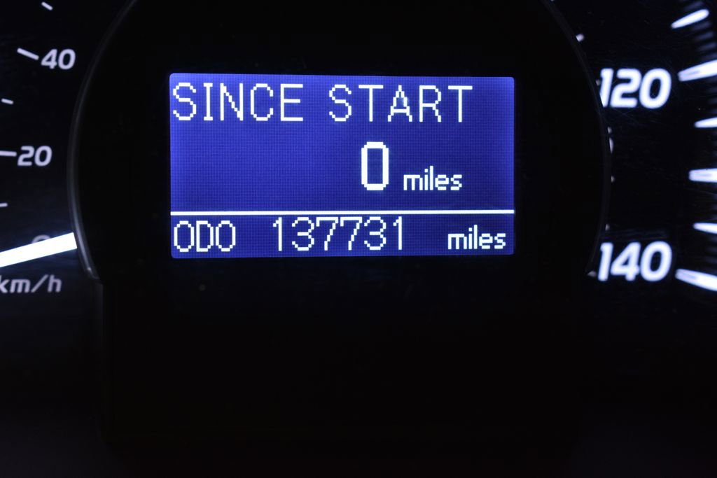 Used 2010 Toyota Camry Hybrid image 20