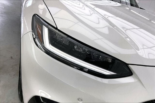 Certified 2026 Honda HR-V EX-L image 26