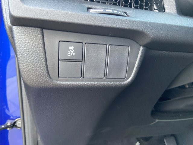 Used 2023 Honda CR-V Sport image 42