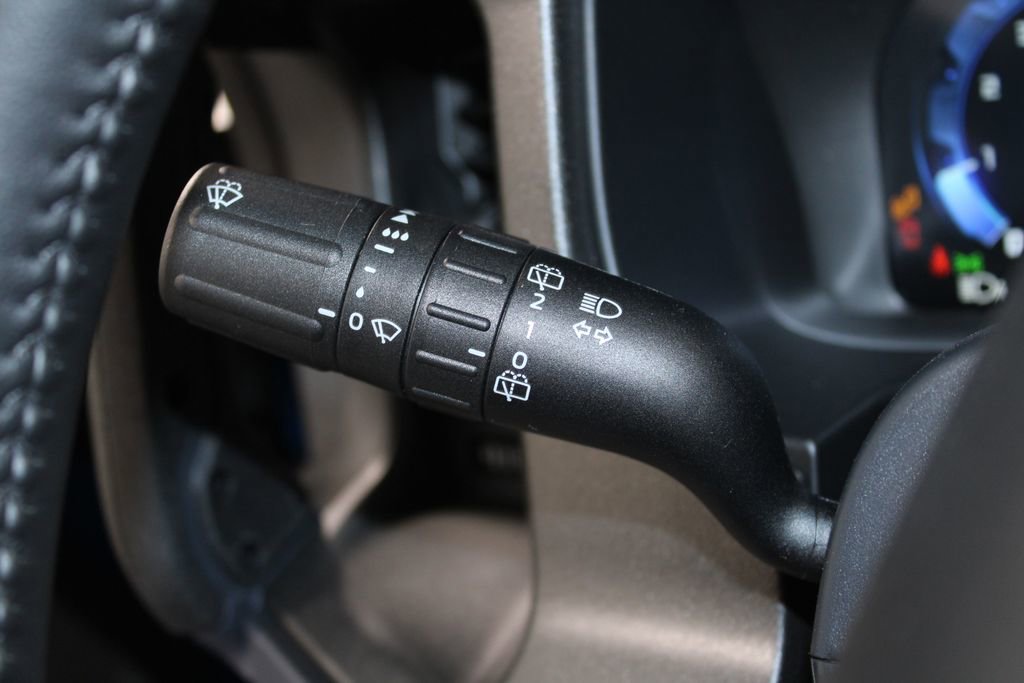 New 2025 Ford Bronco Big Bend image 34