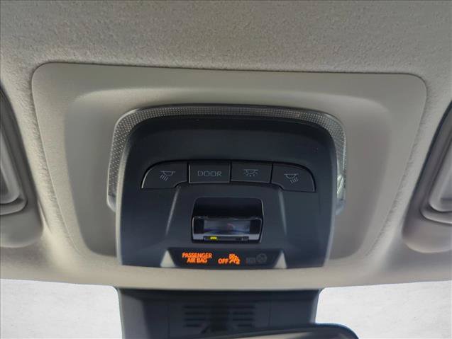 New 2027 Toyota Corolla LE FWD image 17